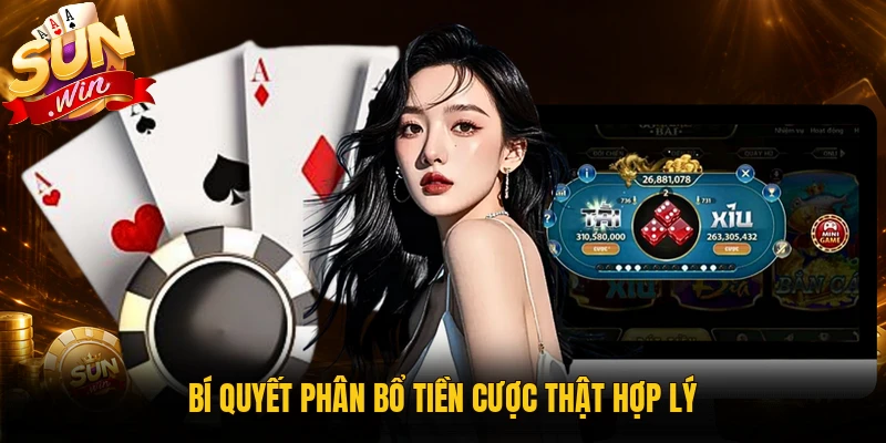 Quan sát dữ liệu xúc xắc tài xỉu 3D ở mức tham khảo