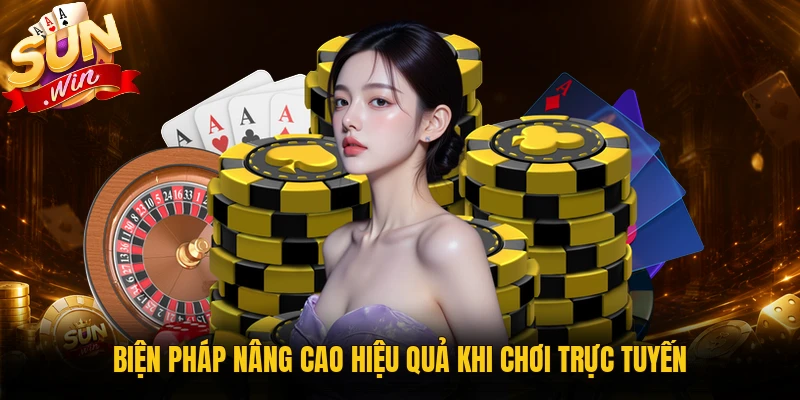 Cách chọn game 3D phù hợp với điện thoại