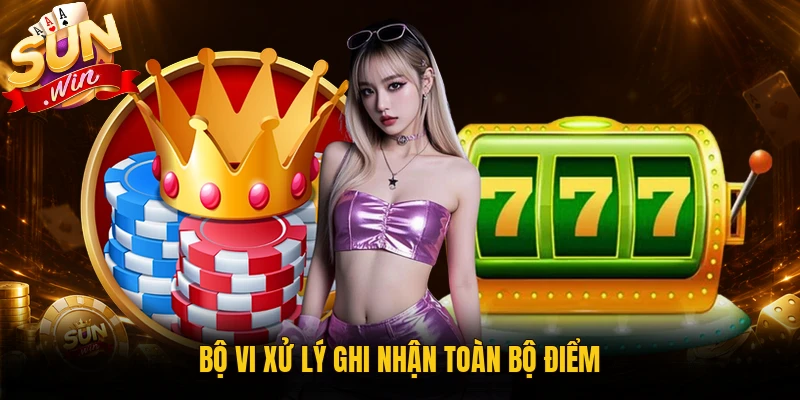 Cách đọc Scatter trong bảng trả thưởng slot 3D