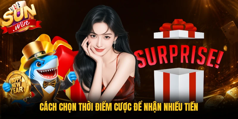 Theo dõi trạng thái xử lý quyền lợi hoàn trả