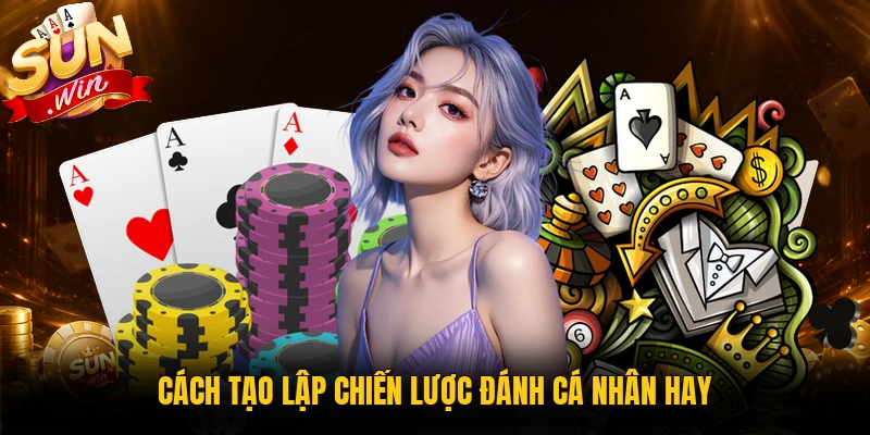 Kiểm soát thời gian khi chơi game 3D online