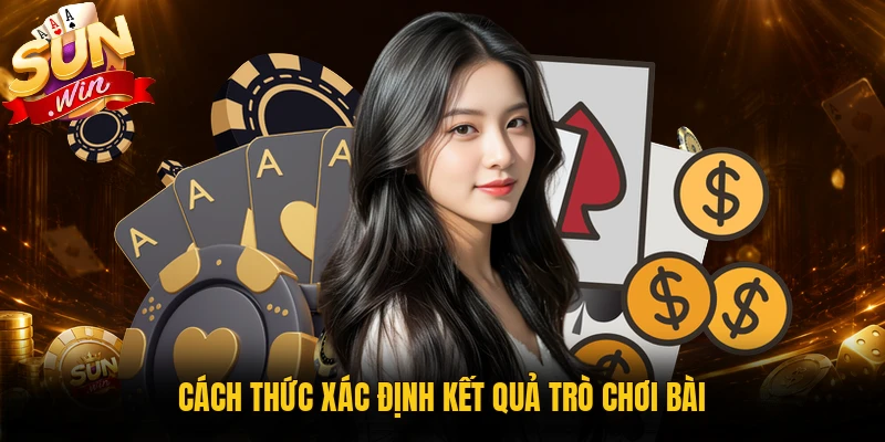 Cách đọc luật theo từng loại game 3D