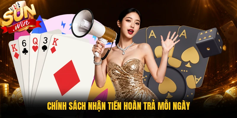 Đọc kỹ thông báo ưu đãi trước khi thao tác