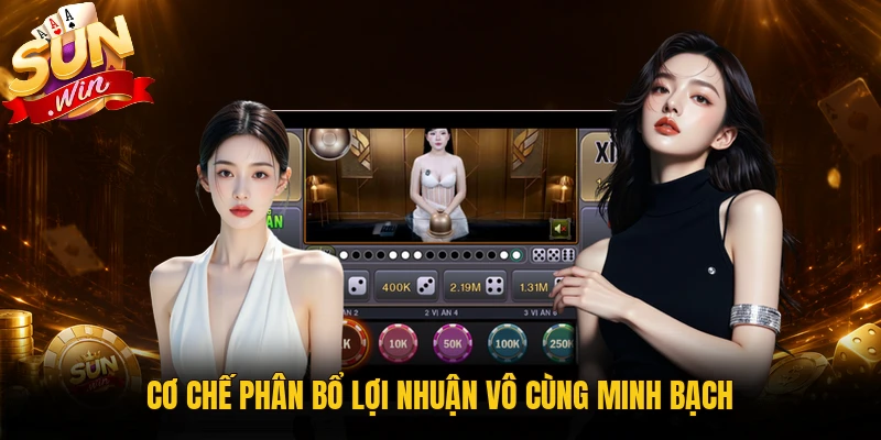 Cách đọc kết quả sau phiên tài xỉu 3D