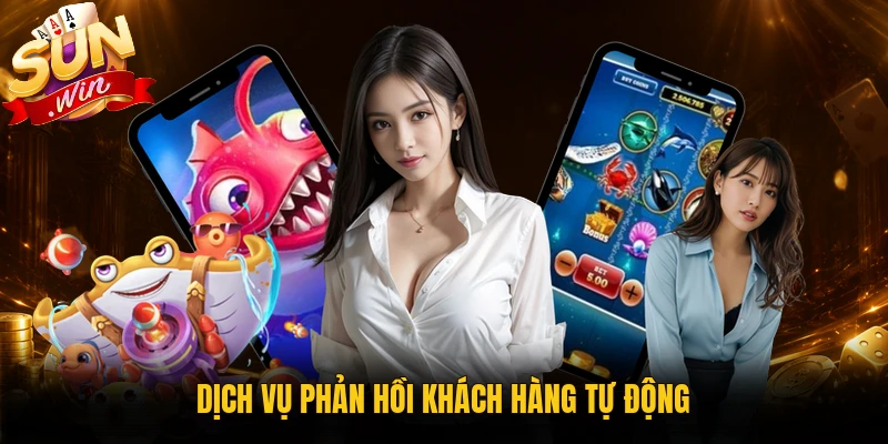 Kiểm tra app Sunwin sau khi cập nhật phiên bản mới