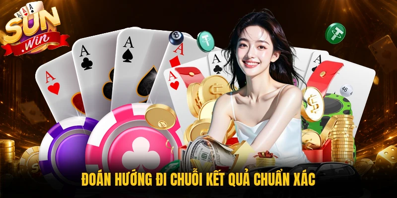 Theo dõi kết quả baccarat 3D đúng cách
