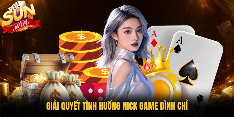 Xử lý lỗi khi đăng nhập Sunwin trên thiết bị lạ