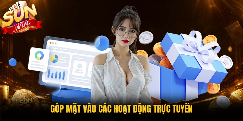 Theo dõi sự kiện để kiểm tra mã ưu đãi hợp lệ