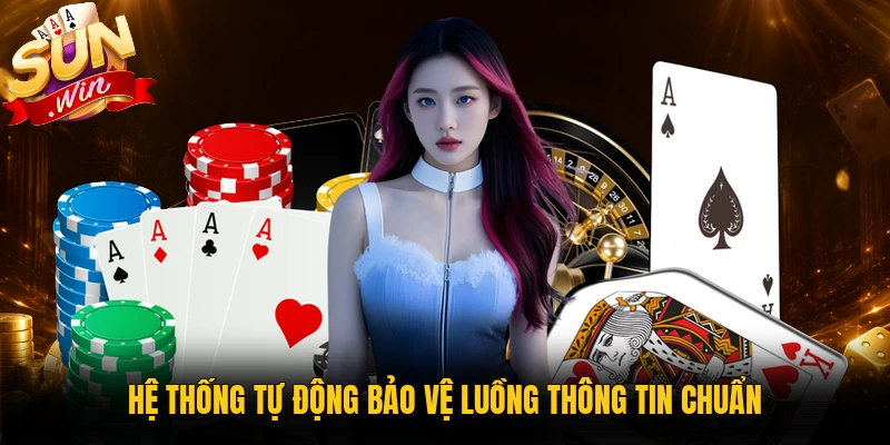 Kiểm tra tài khoản sau khi lỡ chia sẻ OTP Sunwin