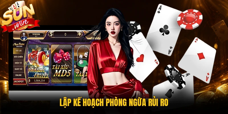 Đặt giới hạn khi quan sát lịch sử phiên tài xỉu