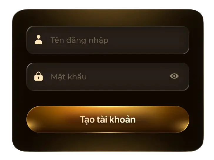 login-sunwin