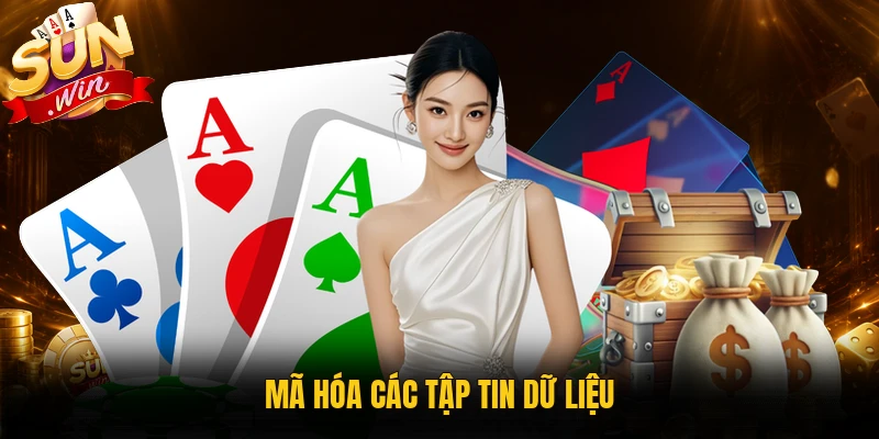 Kiểm tra thiết bị sau khi cài app Sunwin