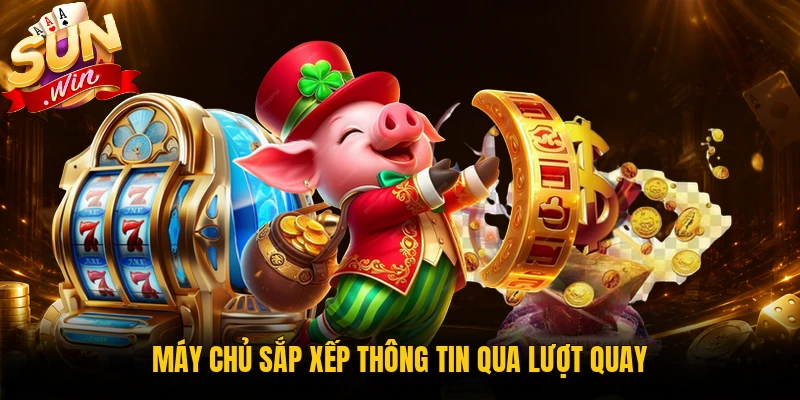Lỗi thường gặp khi đọc jackpot trong nổ hũ 3D