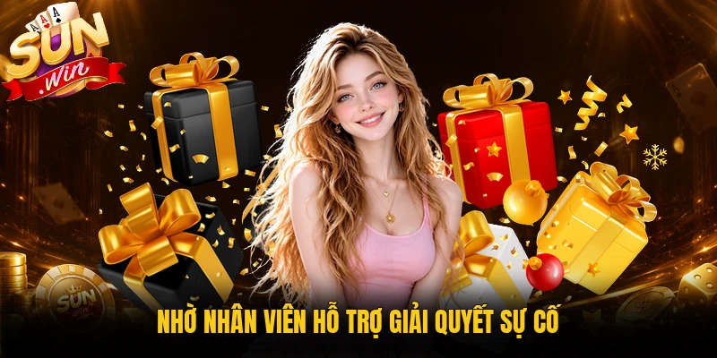 Kiểm tra lý do ưu đãi không được duyệt