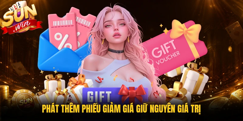 Kiểm tra thời gian áp dụng của chương trình thưởng nạp