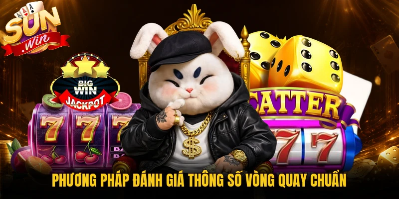 Đọc RTP và Volatility trong bảng trả thưởng slot 3D