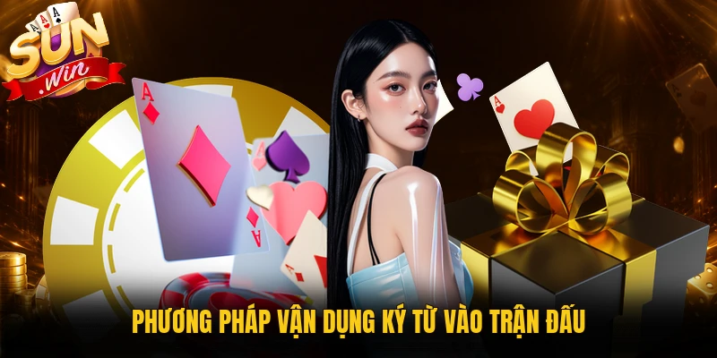 Cách áp dụng thuật ngữ game 3D khi chơi