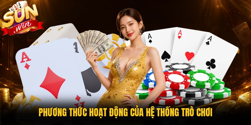 Cách chuẩn bị thiết bị khi chơi game 3D trên điện thoại