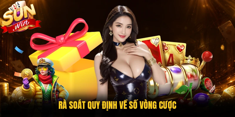 Lưu ý an toàn khi kiểm tra trạng thái khuyến mãi