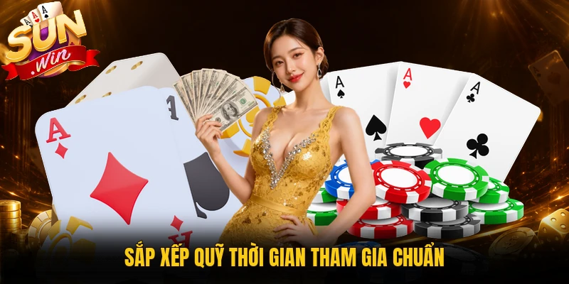 Đọc bàn game bài 3D theo trạng thái ván
