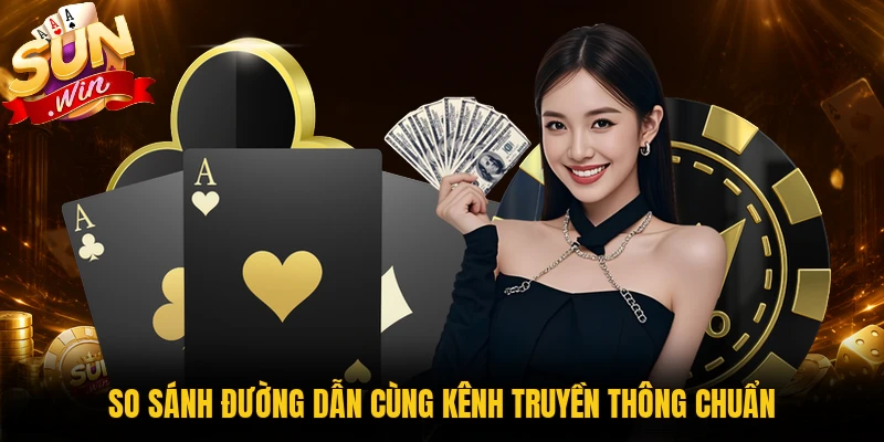 Xử lý khi đã bấm vào đường dẫn nghi ngờ