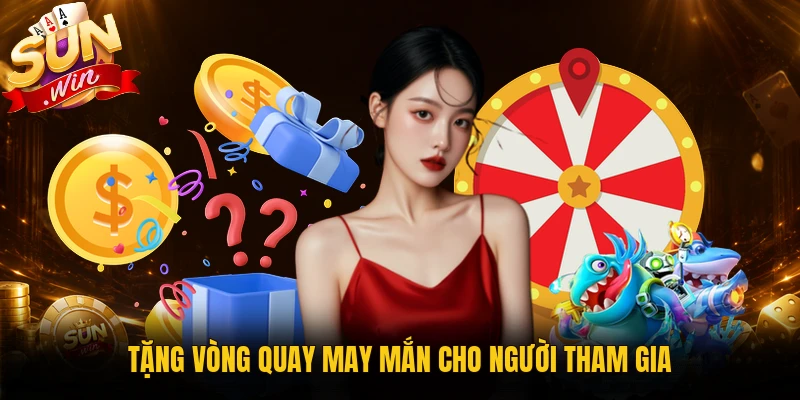 Lưu lại thông tin khi theo dõi ưu đãi nạp đầu