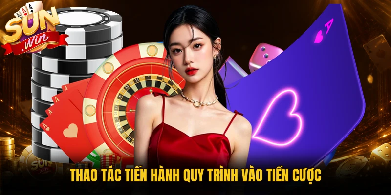 Quy trình đọc luật game 3D trước khi chơi