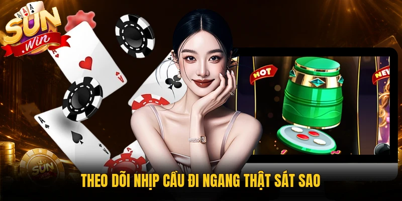 Xem lịch sử cửa tài xỉu ở mức tham khảo