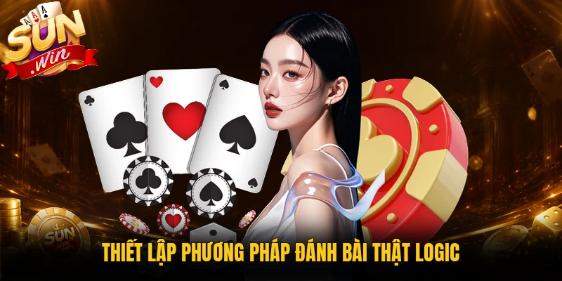 Chọn thể loại game bài 3D phù hợp
