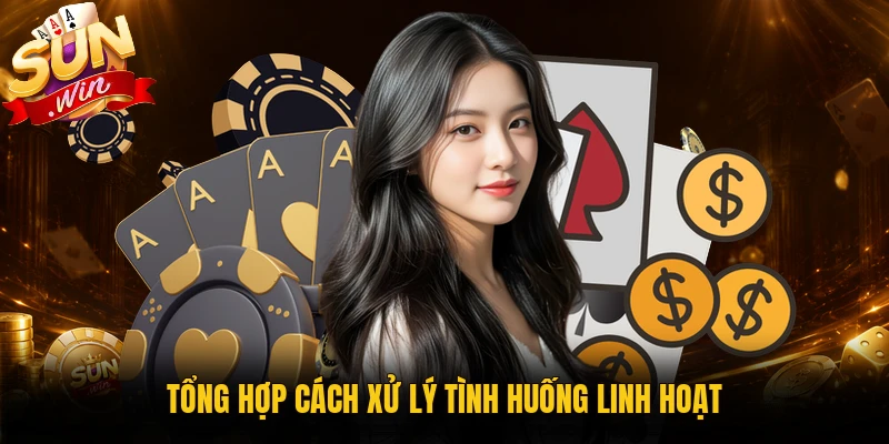 Cách xử lý khi chơi game 3D online không thuận lợi