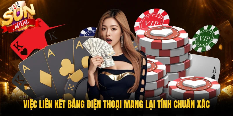 Xử lý khi quên hoặc nghi lộ mật khẩu Sunwin