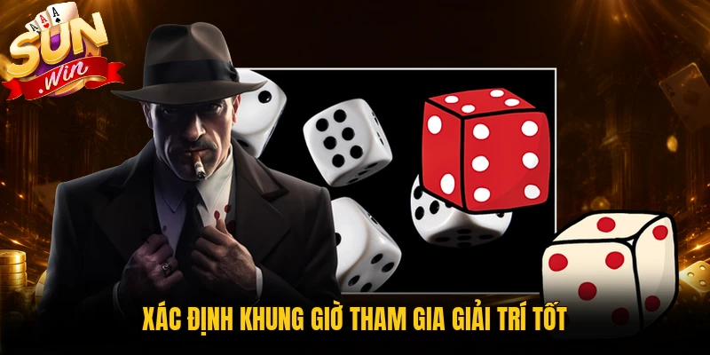 Kiểm tra thiết bị và mạng trước khi vào lại tài xỉu