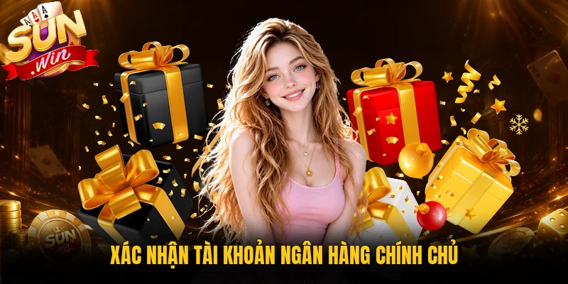 Lưu ý an toàn khi tham gia khuyến mãi thành viên mới