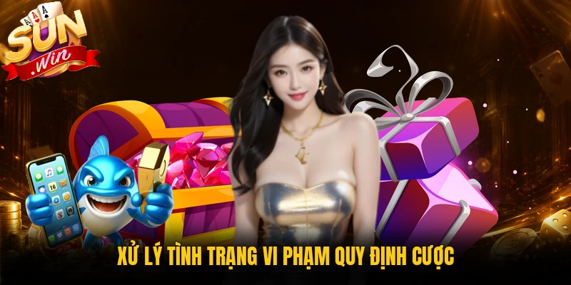 Lưu ý khi quyền lợi cashback không được ghi nhận