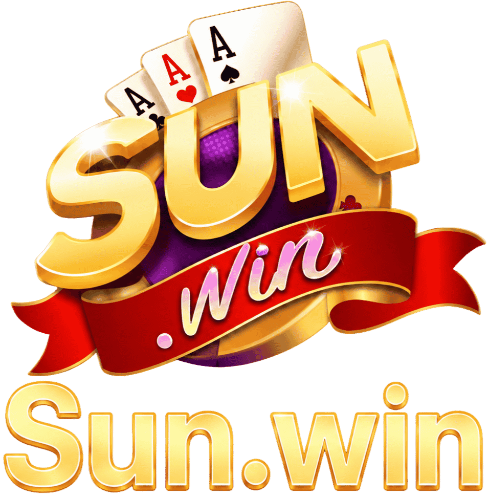 Sunwin 3D